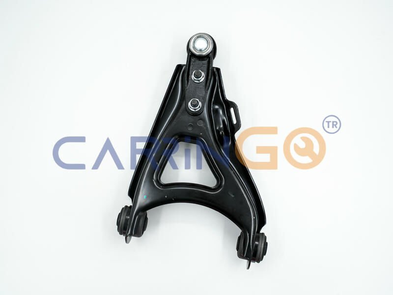 SALINCAK ÖN SOL ROTİLLLİ RENAULT-R19 91 MEGANE I 95>03 SCENIC I 97>02