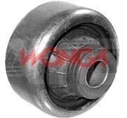 SALINCAK BURCU MEGANE II 03> CAPTUR 13> CLIO III 05> CLIO IV 12> KANGOO 08> SCENIC II 03> MERCEDES C