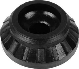 AMORTİSÖR ARKA LASTİĞİ KÜÇÜK FAVORİT