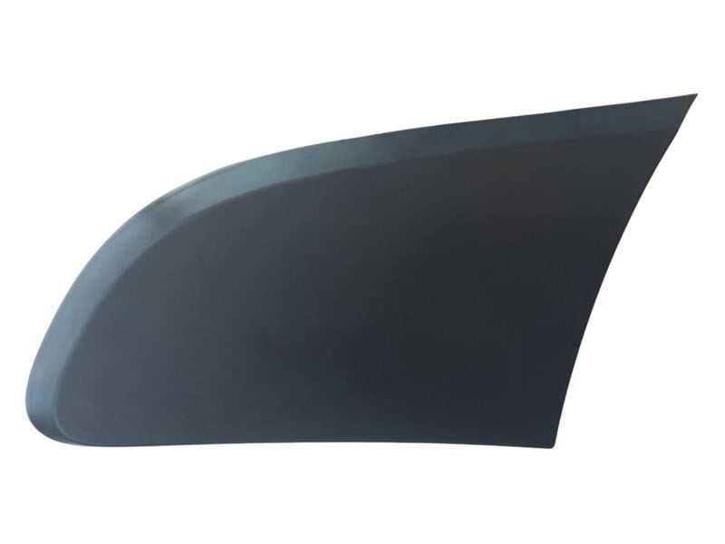 ARKA ÇAMURLUK ÇITASI SOL MERCEDES-BENZ CITAN 10 > RENAULT KANGOO III 08 >  8200839624