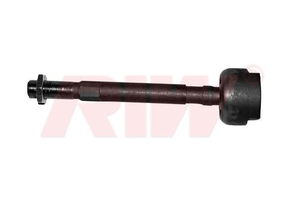 ROT MİLİ ÖN; SOL/SAĞ RENAULT 21 TRANSVERSE ENGİNE 06/86>10/95