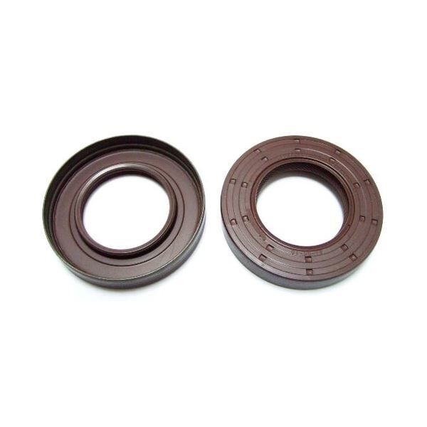 MAHRUTI KECESI 50NC IVECO 75.12 80.12 85.12 85.14 M23 24 29 50 35.9  40003713-40003710