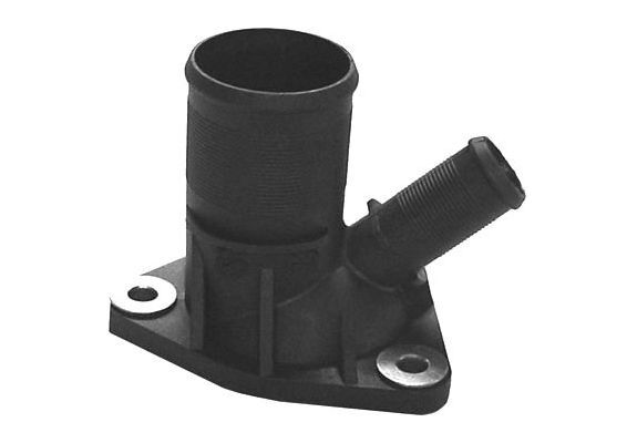 TERMOSTAT SU FLANŞI EXPERT-JUMPY-P306-XSARA-P406-XANTIA-P405-P806-EVESION XUD9T 1.9TD  1336.E8-9607502380