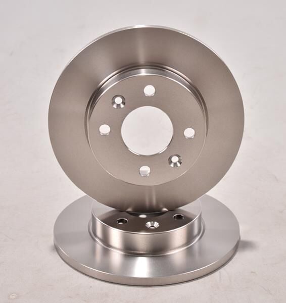 ÖN FREN AYNASI R9-R11-R19 CLIO I 91> CLIO II 98> MEGANE I 96> TWINGO 96> CLIO SYMBOL 00>  7701204282-7700704705