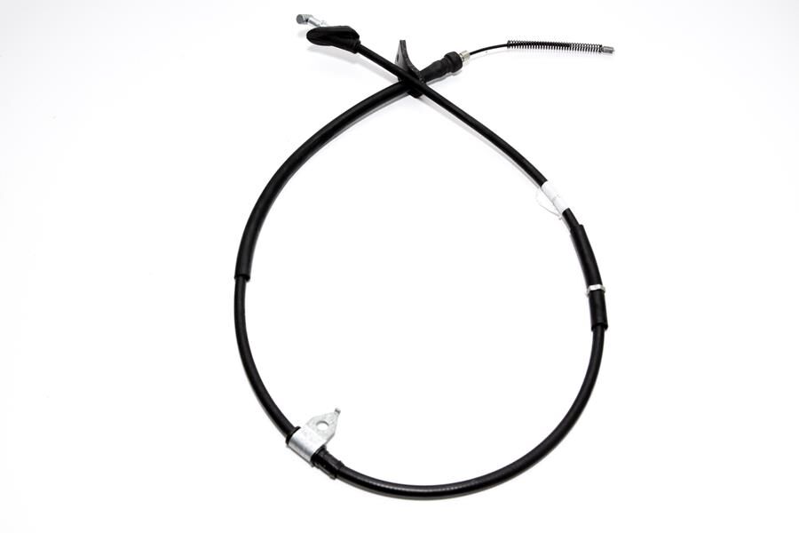 DEBRİYAJ TELLERİ AGILA 1.0