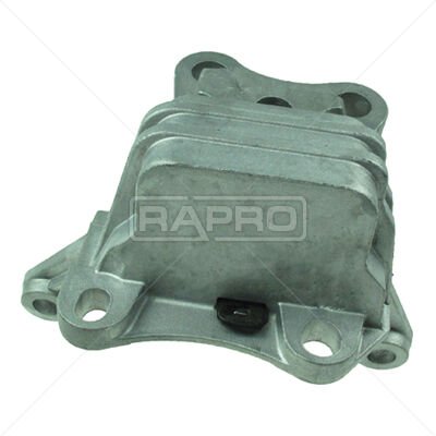 SANZİMAN TAKOZU ALFA ROMEO GIULIETTA 1.4 10 > ORJINAL