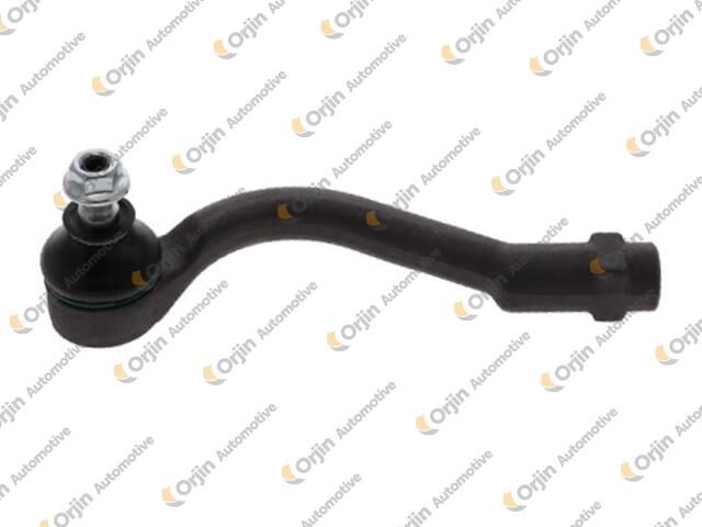 ROT BAŞI DIŞ SOL HYUNDAI TUCSON 15-> / KIA SPORTAGE 16-22