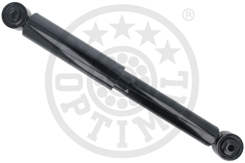 ARKA AMORTİSÖR SAĞ/SOL CADDY 04 >