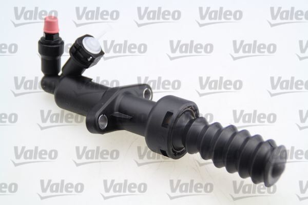 DEBRİYAJ ALT MERKEZİ PEUGEOT P308 07> P407 04> P3008-P5008 09> PARTNER 08> CITROEN BERLINGO 08> C4 04> C5 08>  2182.99-2182.A7-9681465580