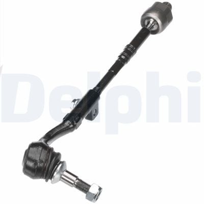 ROT KOLU SOL BMW E81 E82 E87 E88 E90 E91 E92 E93 E84 E89 ROT BASI ILE  32106765235