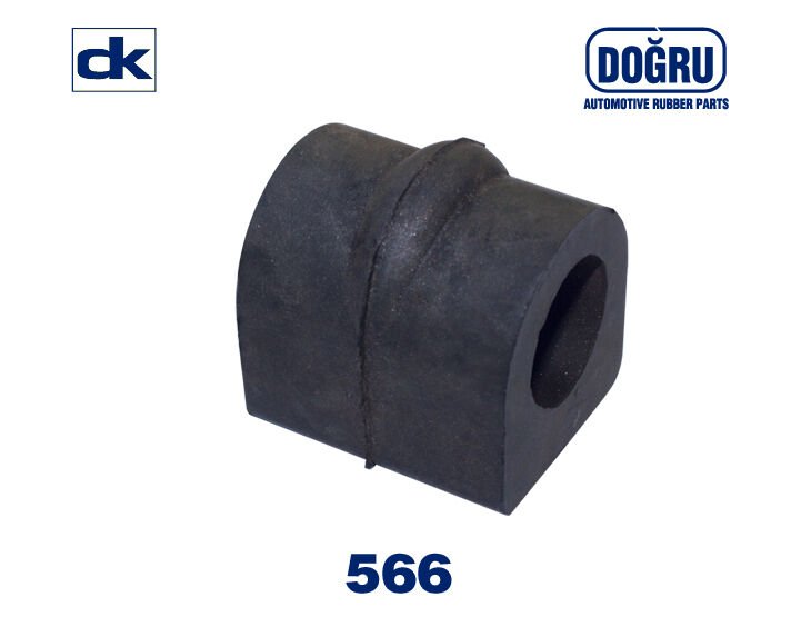 VİRAJ BİLEKLİK LASTİK RECORD 67>71