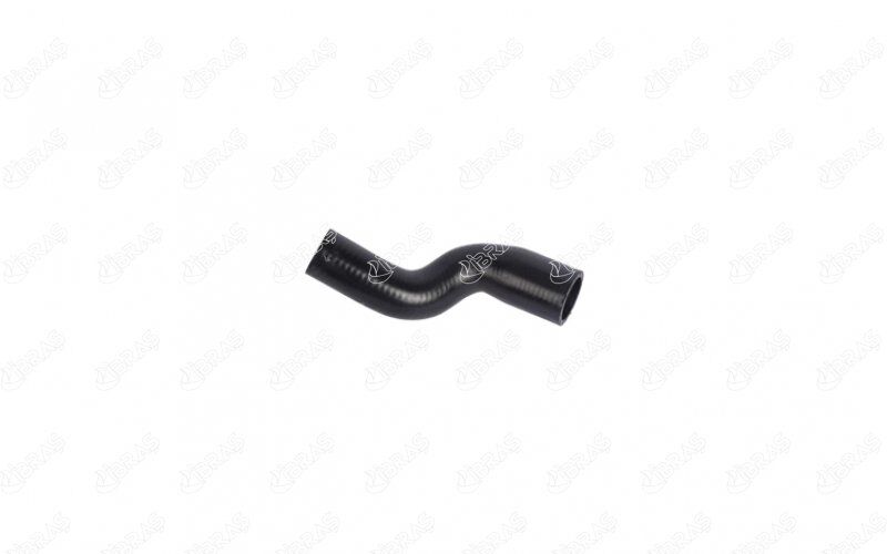 SOĞUTMA HORTUMU VW PASSAT 2.0 A4 1.8-2.0 - OEM 06B121057A