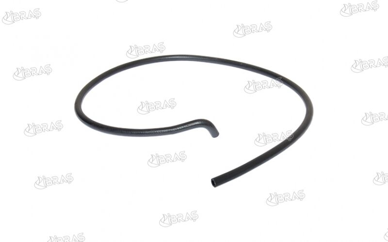 YEDEK SU DEPO HORTUMU CITROEN C-15 1.8 D. - OEM 95593281