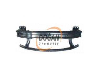 FİAT - ÖN TAMPON DEMİRİ BRAVO 2007- - 51779053 / 51854839