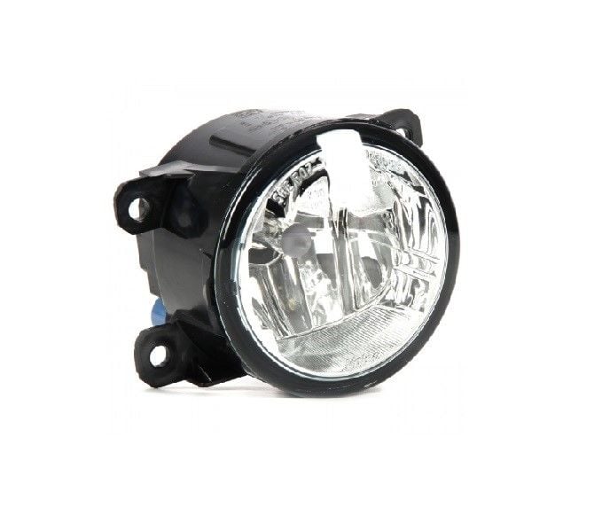 FİAT - SİS FARI ( RH=LH ) PUNTO EVO 2010- - 51858824