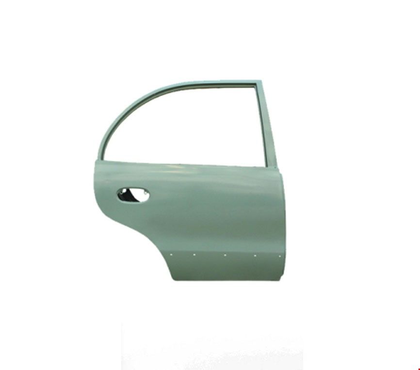 HYUNDAİ - ARKA KAPI SAĞ ACCENT 1996- - 77004-22000
