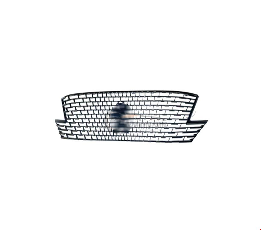 PEUGEOT - ÖN PANJUR KROM PG 3008 2020- - 98368687XX