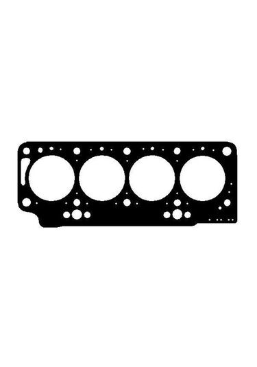 SİLİNDİR KAPAK CONTASI R19-R21-CLIO-KNG-1.9D TRB