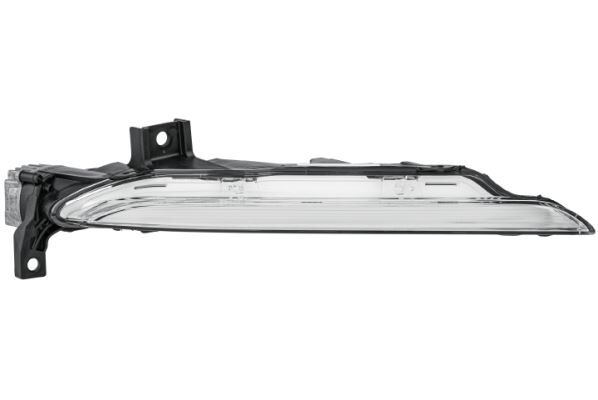 EKSANTRIK MILI KONUM SENSORU BMW M52 M54 E46 E39 E60 E38 E65 E83 E53 E36 E85