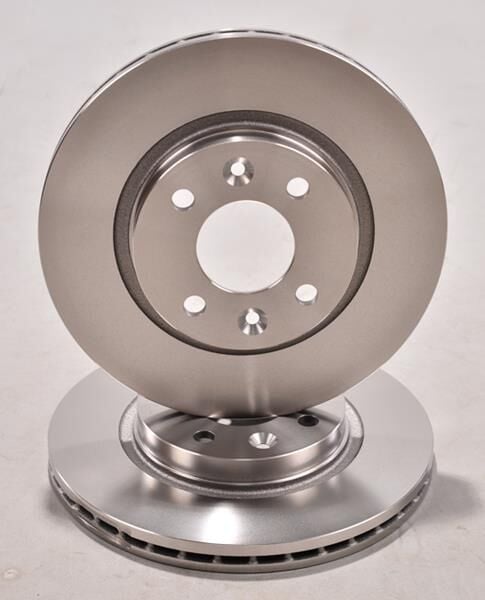 ÖN FREN DİSKİ RENAULT R19-CLIO I 91>96 CLIO II 98> KANGOO 01> MEGANE I 96> MEGANE II 04>10 TWINGO 96> DACIA LOGAN 06> SANDERO 08> 259x20.6 HAVALI 4 DELİK  402062984R-7701206339-8201464598