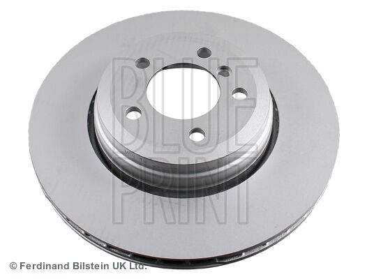 FREN DISKI ARKA BMW E65  34216864046
