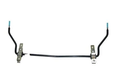 VİRAJ DEMİRİ DKS SLX