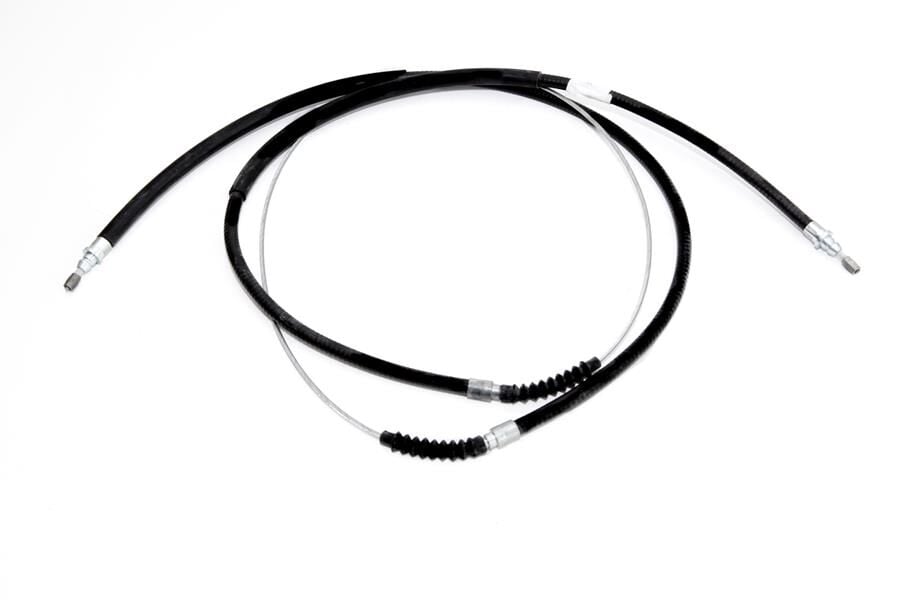 EL FREN TELİ SAĞ-SOL BOXER-JUMPER-DUCATO BOY:1865MM KAMPANA