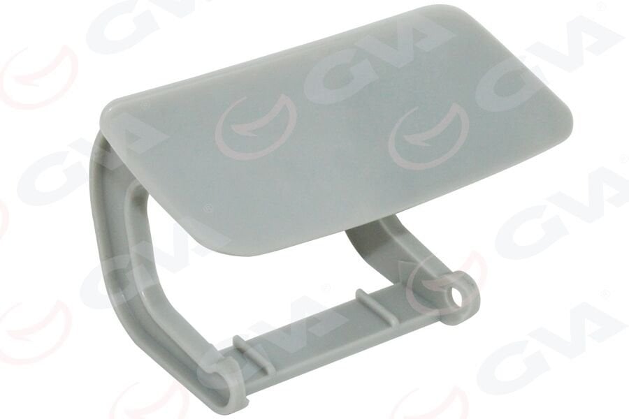 CAM DUGMESI ON SOL ARKA GUNESLIK KATLAMALI KARARAN AYNA BMW G20 G30 G01 G02 G05