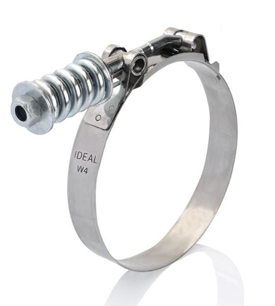 AYARLI HORTUM KELEPÇESİ 92 x 110 PK:50 ADET HIRDAVAT