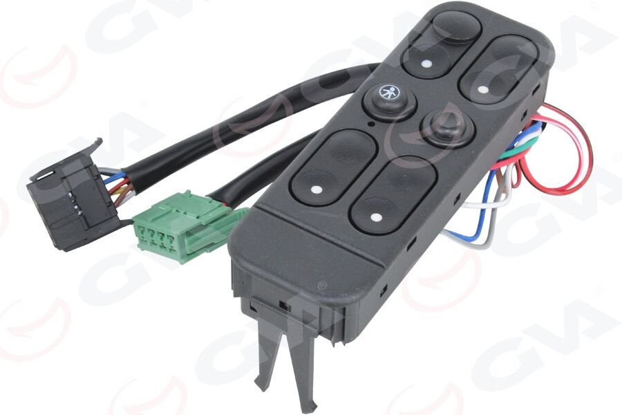 KOMPLE AKS ON SAG BMW F45 F48 MINI COUNTRYMAN F60 MINI CLUBMAN F54 903MM 31608626886