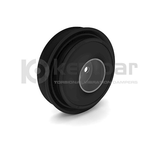 KRANK KASNAĞI RENAULT MEGANE I 2.0I  7700109260-7700738072-7700747282