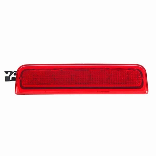 3.STOP LAMBASI CADDY 2004  2K0945087C -2K0945087G