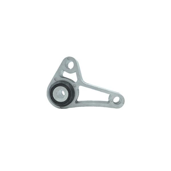 RADYATOR ÜST HORTUMU VOLKSWAGEN DERBY II 08.1981 - 12.1984  052121055C