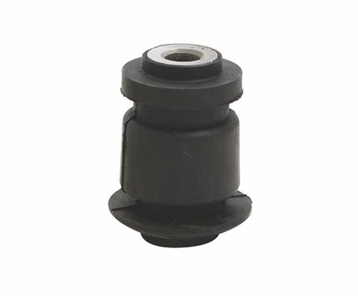 ENJEKTÖR TEVZİ BORUSU MEGANE II 11.2002 - 01.2011