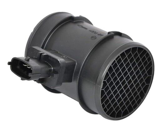 FAR AYAR BEYNİ RENAULT LAGUNA II CLİO III -ORİJİNAL ÜRÜN  7701207586-7701207488