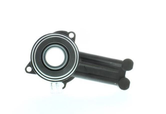 HİDROLİK DEBRİYAJ RULMANI FIESTA-FOCUS-KA-PUMA-1.0-1.1-1.25-1.3-1.4-1.6-1.7-1.8 DHA-JJA-FHA- L1T