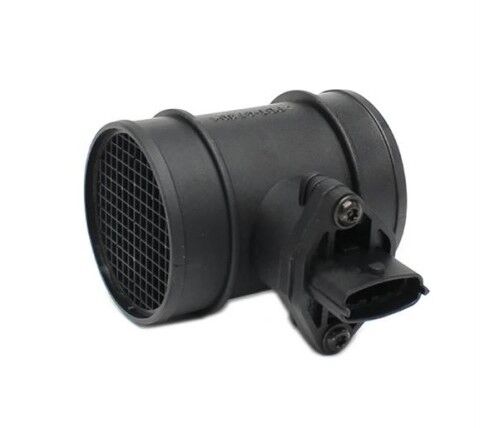 HAVA KÜTLE ÖLÇER FIAT EGEA 16> PUNTO 13> FIORINO 09> BRAVO II 07>14 LİNEA 09> 500X 14> DUCATO 10> G IULIETTA 10>MİTO 08>15 JEEP RENEGADE 14>PSA BIPPER 09> NEMO 09> 1.3D MTJ 1.6D MTJ 2.0D MTJ 2.3D MTJ