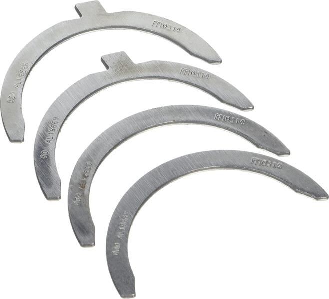 POLEN FILTRESI BMW F20 F30 F22 F32 F33 F34 F36