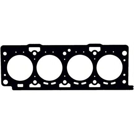 SU POMPASI CONTASI İTHAL KAĞIT TMPR-TIPO-UNO-PALIO-MAREA-SIENA-BRAVA 1.6