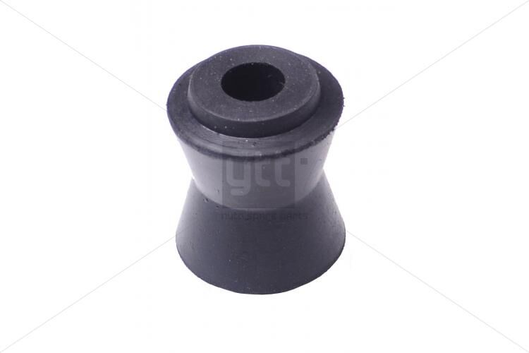 KAPI FİTİLİ ARKA CITROEN C1 06.2005 -  9025AN