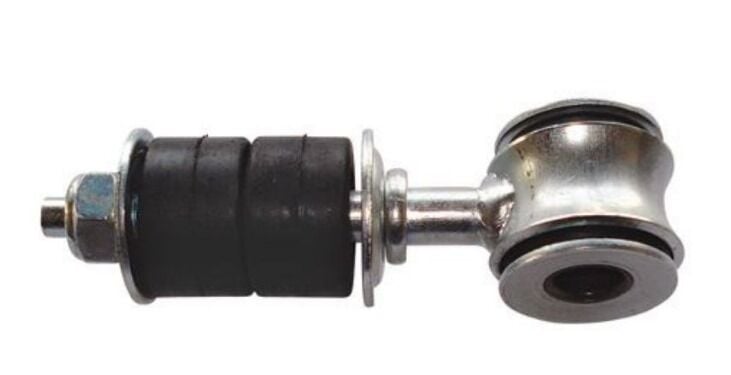 Z ROTU VİRAJ ÇUBUĞU TAKIM