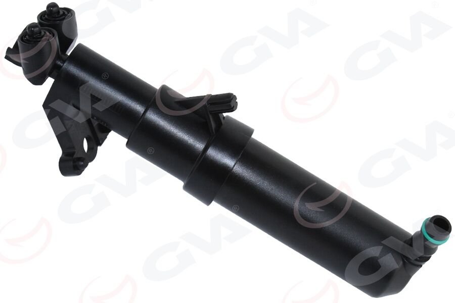 FAR YIKAMA ROBOTU SAĞ SOL BMW E90  61677179311