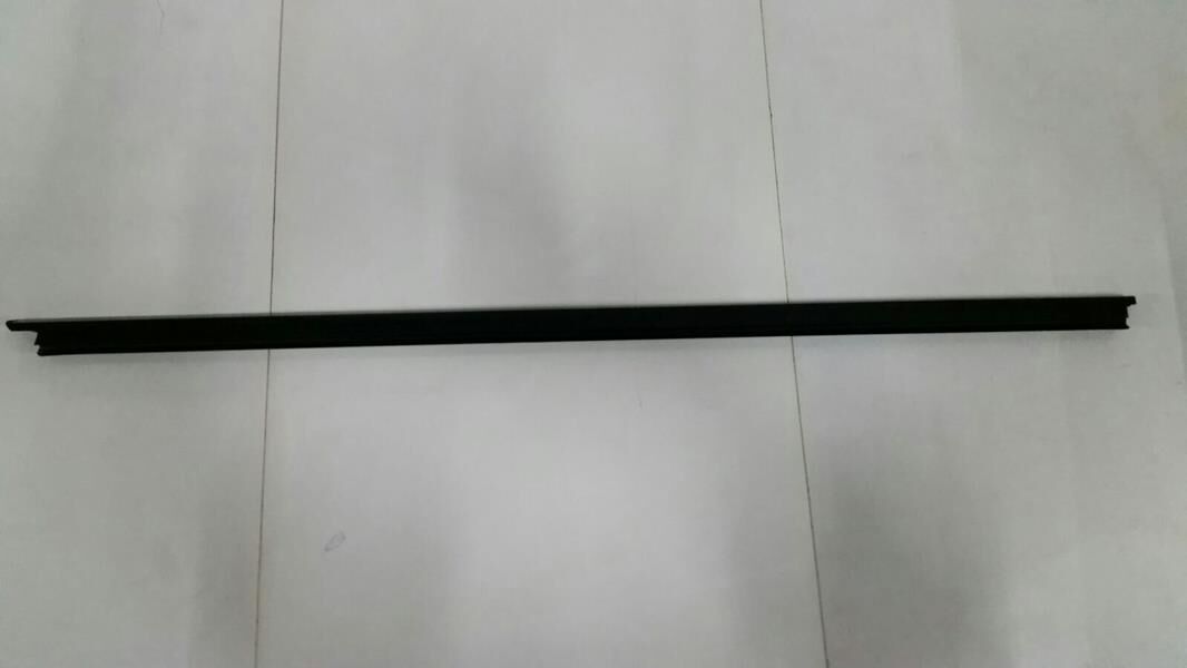 x ARKA DIŞ SIYIRICI FİTİL SAĞ LINEA D.200 KROM