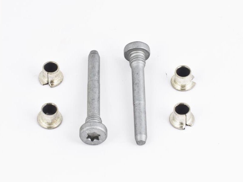 MOTOR BLOK SU TAPASI 34 MM. PALIO-ALBEA