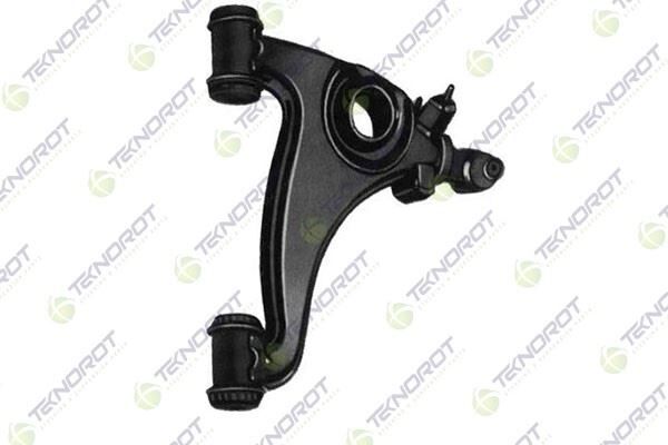 SALINCAK ON SAG ALT MERCEDES E-CLASS W124 85>96  A1243303507