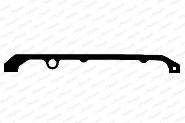 KRANK TAKIM CONTASI ROVER 200 1.6 1.8 25 1.6 1.8 400 1.6 1.8 75 1.8 MG FREELANDER 1.8 COUPE CABRİOLE