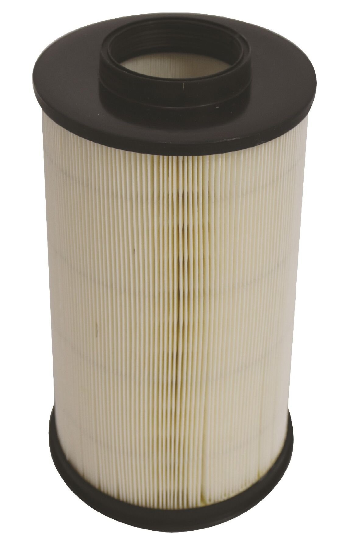 HAVA FILTRESI (YUVARLAK) ( FORD FOCUS CMAX 1.6TDCI 04- ) / VOLVO (S40-V50-C30-V40) (08-) (4-CYL/BNZ+DSL)