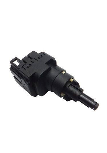 FREN MÜŞÜRÜ POLO-IBIZA-CORDOBA-FABIA 01>PASSAT-CADDY 3