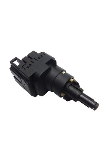 FREN MÜŞÜRÜ POLO-IBIZA-CORDOBA-FABIA 01>PASSAT-CADDY 3