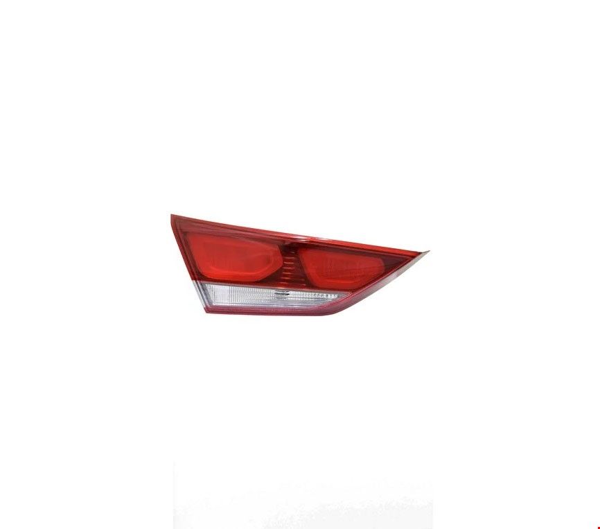 HYUNDAİ - STOP LAMBASI (İÇ) SOL ELANTRA 2016- - 92403-F2000